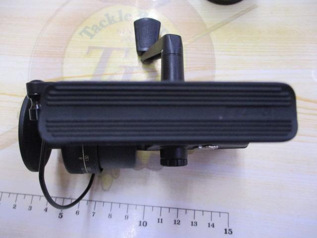 ｶｰﾃﾞｨﾅﾙC3