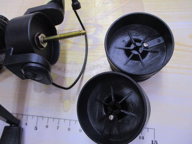 ｶｰﾃﾞｨﾅﾙC3