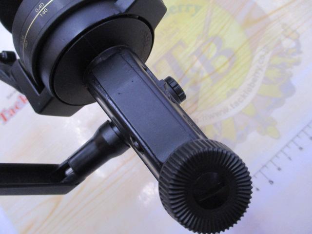 ｶｰﾃﾞｨﾅﾙC5