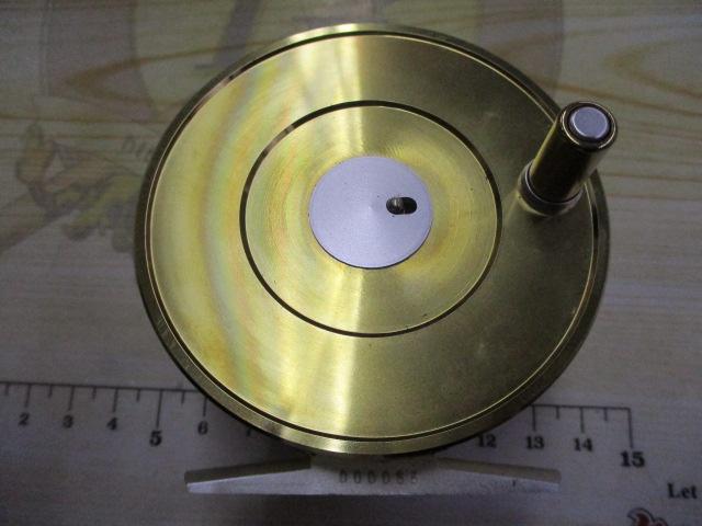 ﾏﾘｴｯﾄMR8 Tiｺﾞｰﾙﾄﾞ