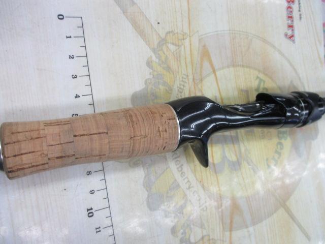 18ﾎﾟｲｽﾞﾝｸﾞﾛﾘｱｽ 170H+