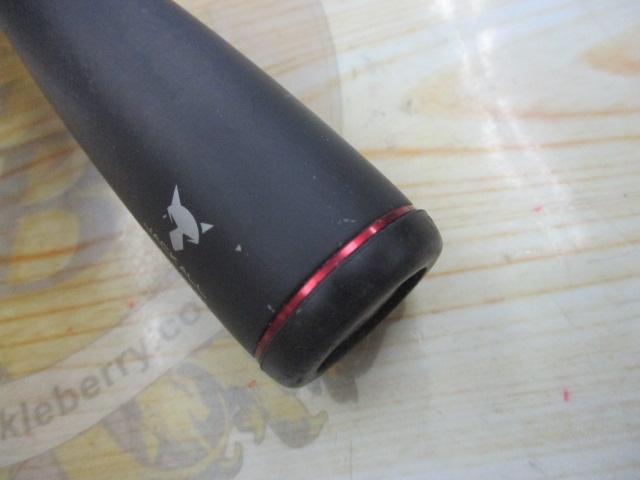 18ﾎﾟｲｽﾞﾝｸﾞﾛﾘｱｽ 170H+