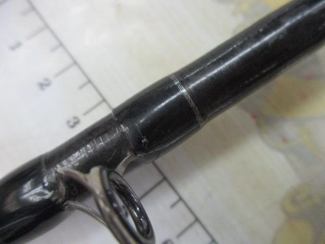 18ﾎﾟｲｽﾞﾝｸﾞﾛﾘｱｽ 170H+