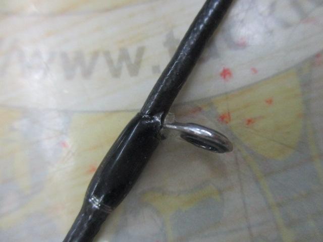 18ﾎﾟｲｽﾞﾝｸﾞﾛﾘｱｽ 170H+