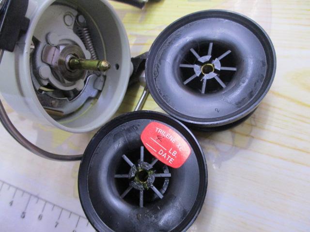 ｶｰﾃﾞｨﾅﾙ 33(逆さｼﾘｱﾙ)