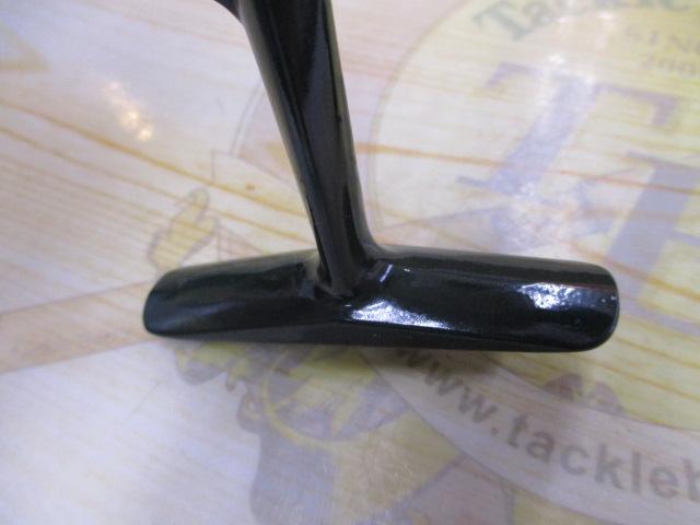 ｶｰﾃﾞｨﾅﾙ 33(逆さｼﾘｱﾙ)