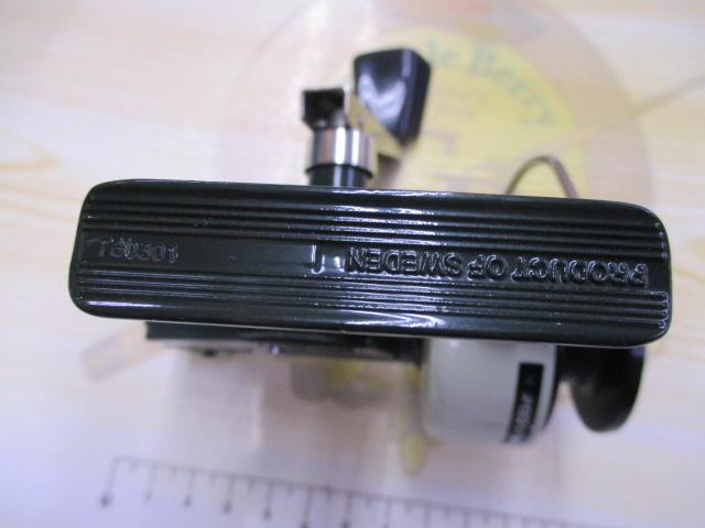 ｶｰﾃﾞｨﾅﾙ 33(逆さｼﾘｱﾙ)