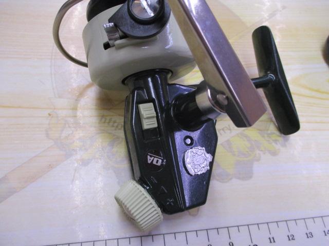 ｶｰﾃﾞｨﾅﾙ 33(逆さｼﾘｱﾙ)