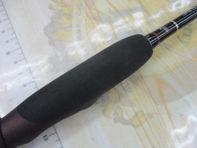 ｿｱﾚｴｸｽﾁｭｰﾝ S604LS30