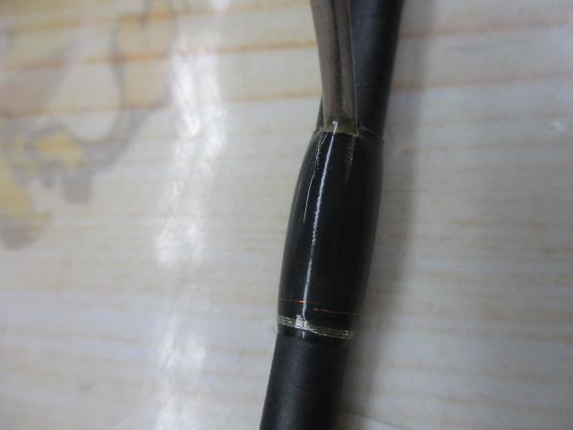 ｿｱﾚｴｸｽﾁｭｰﾝ S604LS30