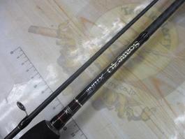 ｿｱﾚｴｸｽﾁｭｰﾝ S604LS30