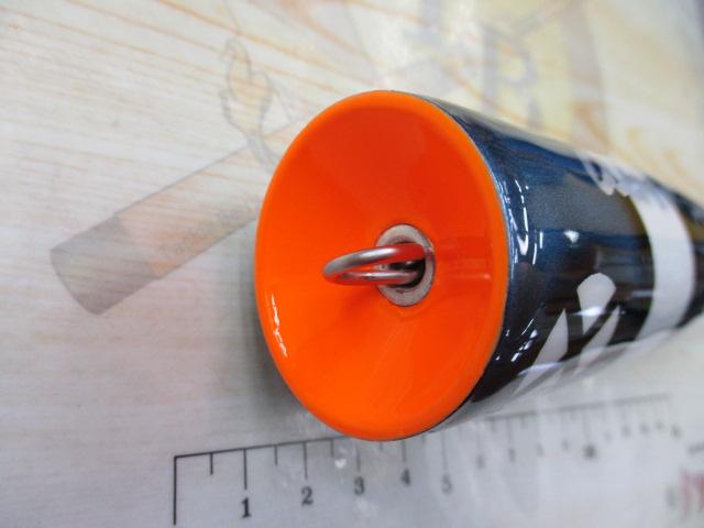 ｵｰｼｬﾝﾄﾞﾛｯﾌﾟﾎﾟｯﾊﾟｰ