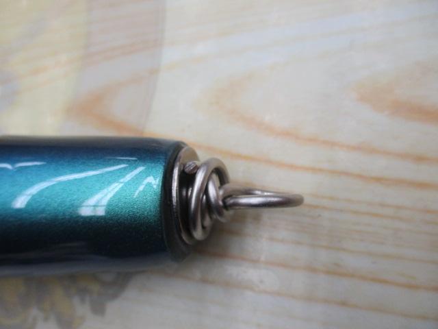 ｵｰｼｬﾝﾄﾞﾛｯﾌﾟﾎﾟｯﾊﾟｰ