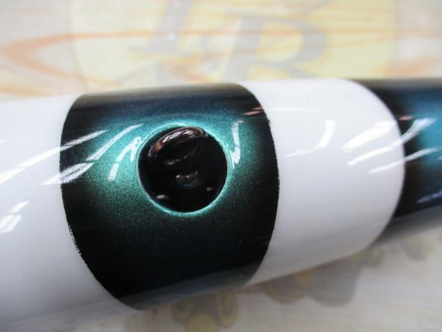 ｵｰｼｬﾝﾄﾞﾛｯﾌﾟﾎﾟｯﾊﾟｰ