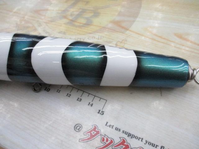 ｵｰｼｬﾝﾄﾞﾛｯﾌﾟﾎﾟｯﾊﾟｰ