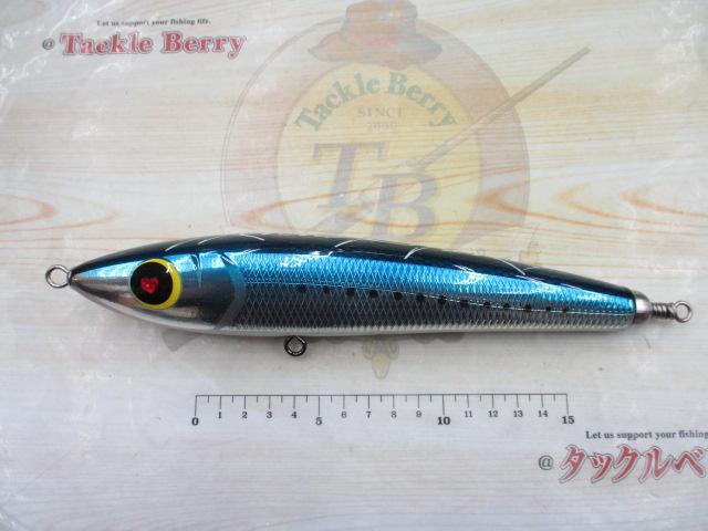 ﾁｪﾘｰﾊﾟｲ220