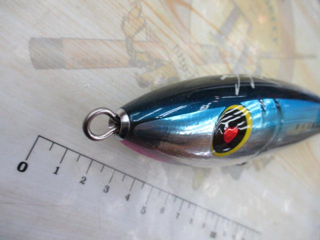 ﾁｪﾘｰﾊﾟｲ220