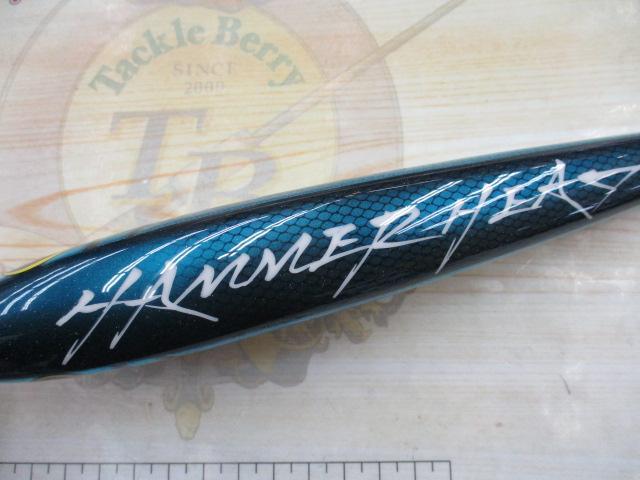 ﾁｪﾘｰﾊﾟｲ220