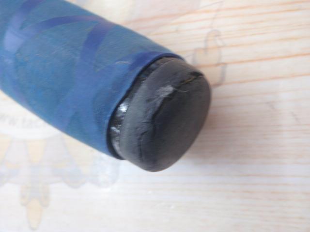 00ｻｰﾌﾘｰﾀﾞｰ 425EX-T