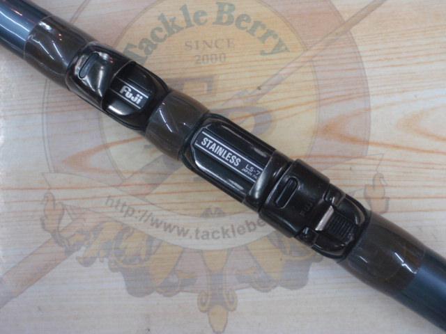 00ｻｰﾌﾘｰﾀﾞｰ 425EX-T