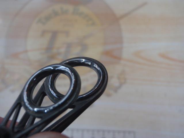 00ｻｰﾌﾘｰﾀﾞｰ 425EX-T