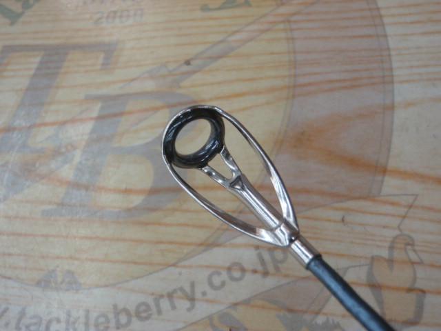 00ｻｰﾌﾘｰﾀﾞｰ 425EX-T