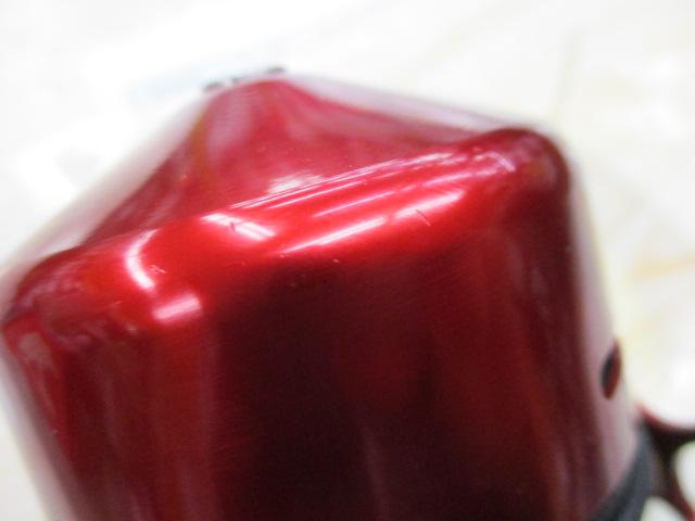 ｱﾌﾞﾏﾁｯｸ 170