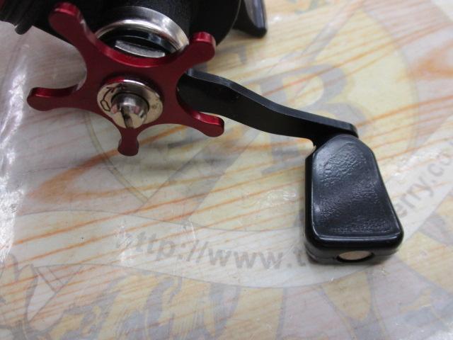 ｱﾌﾞﾏﾁｯｸ 170