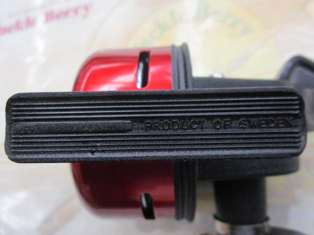 ｱﾌﾞﾏﾁｯｸ 170