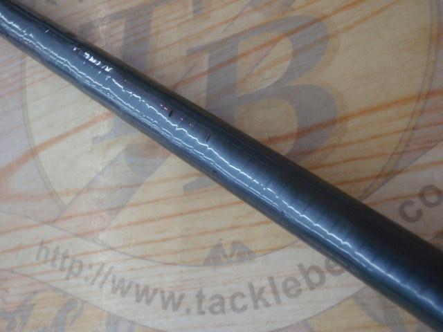 00サーフリーダー 405DX-T