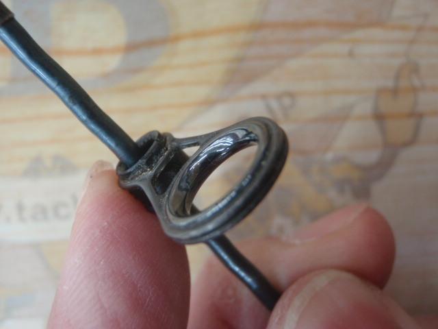 00サーフリーダー 405DX-T