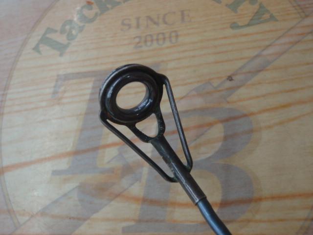 00サーフリーダー 405DX-T