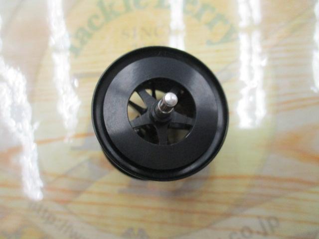 ﾏｲｸﾛｷｬｽﾄｽﾌﾟｰﾙ16LTX34Rﾌﾞﾗｯｸ