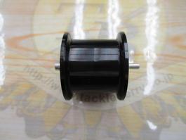 ﾏｲｸﾛｷｬｽﾄｽﾌﾟｰﾙ16LTX34Rﾌﾞﾗｯｸ