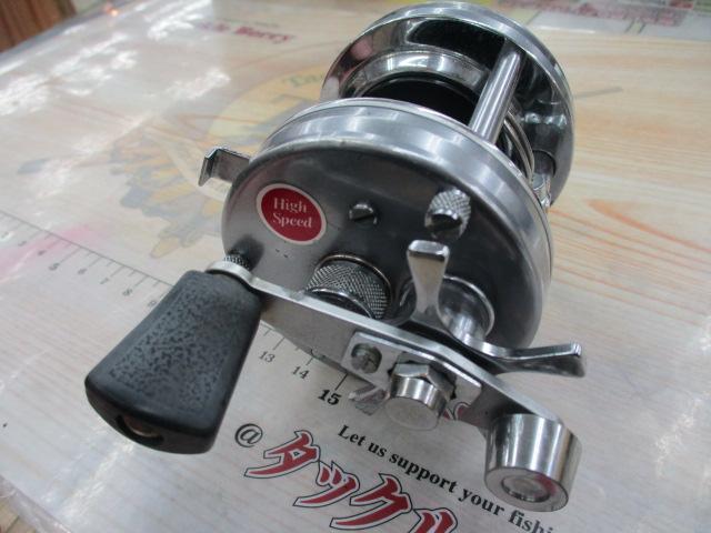 5500C ｼﾙﾊﾞｰ 