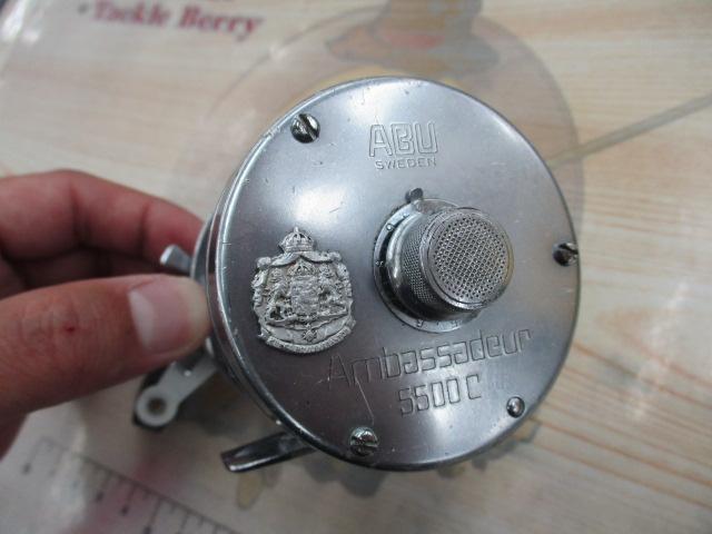 5500C ｼﾙﾊﾞｰ 