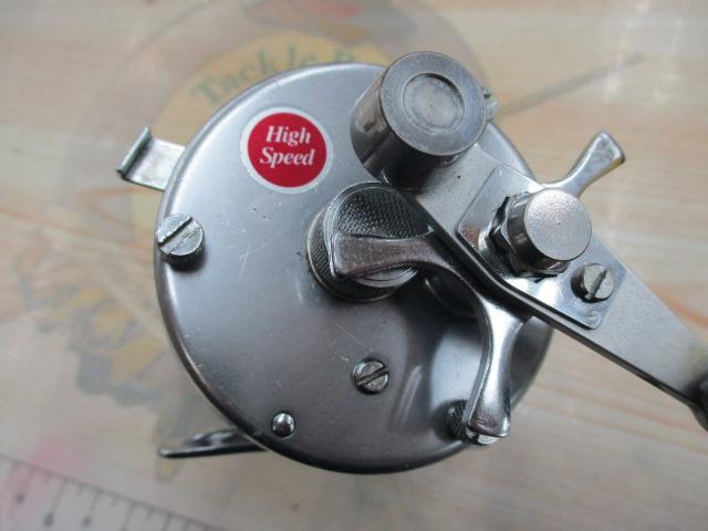 5500C ｼﾙﾊﾞｰ 