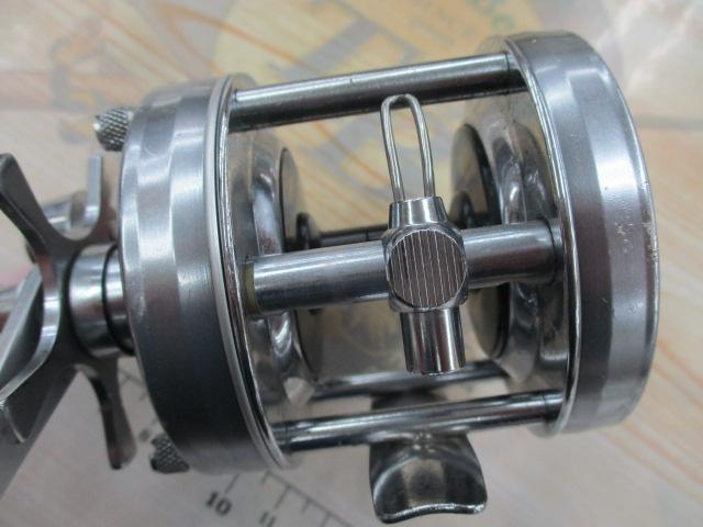 5500C ｼﾙﾊﾞｰ 