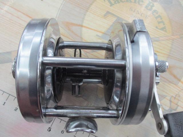 5500C ｼﾙﾊﾞｰ 