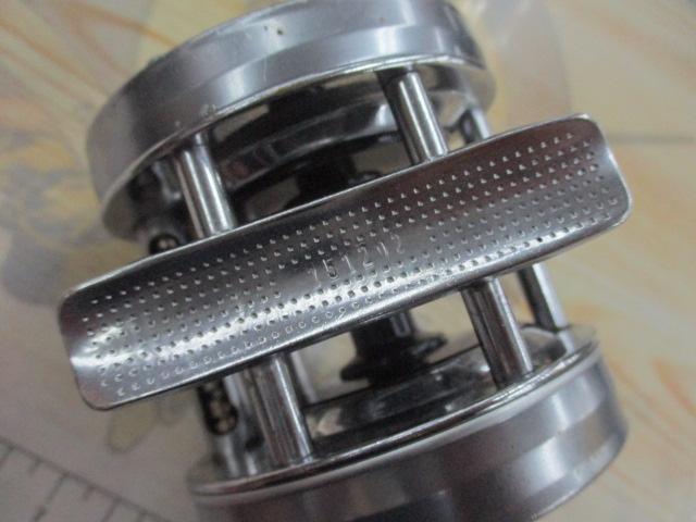 5500C ｼﾙﾊﾞｰ 