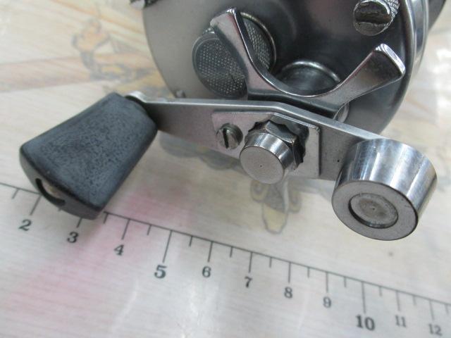 5500C ｼﾙﾊﾞｰ 