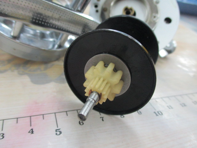 5500C ｼﾙﾊﾞｰ 