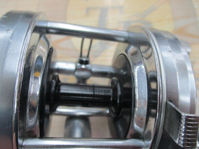 5500C ｼﾙﾊﾞｰ 