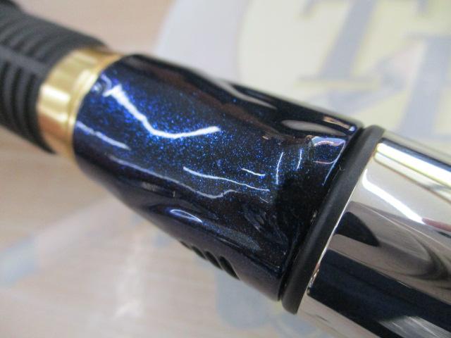 極鋭コンセプトゲーム P HHH-205AGS