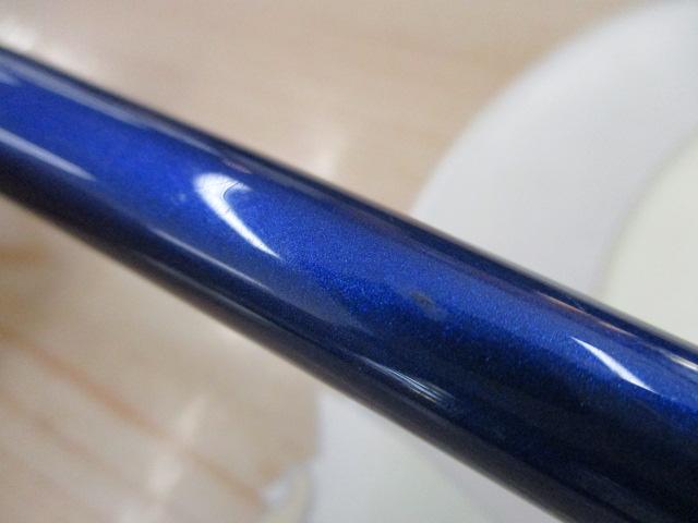 極鋭コンセプトゲーム P HHH-205AGS