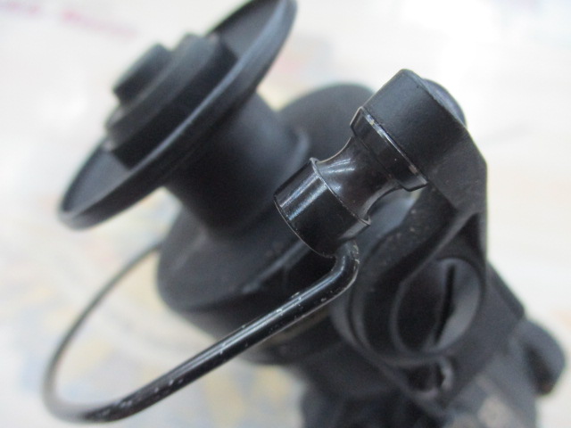 ｶｰﾃﾞｨﾅﾙ C3