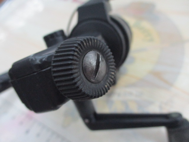 ｶｰﾃﾞｨﾅﾙ C3