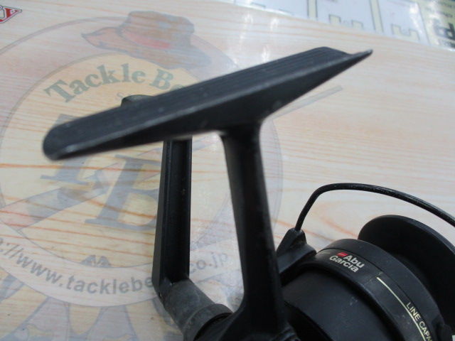 ｶｰﾃﾞｨﾅﾙ C3