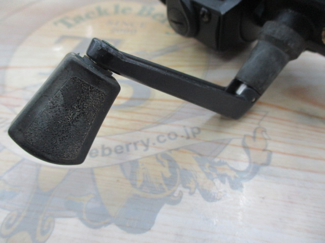 ｶｰﾃﾞｨﾅﾙ C3