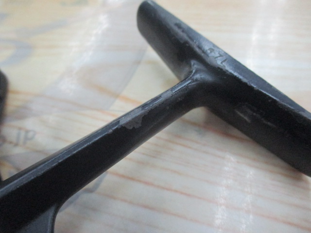 ｶｰﾃﾞｨﾅﾙ C3